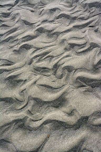 sand pattern 7 graphic